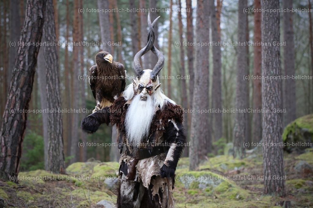 2X5A4481 | fotos-sportlich-belichtet - Realisiert mit Pictrs.com