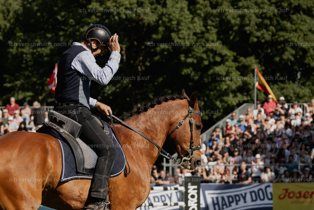 _AM10845 | Pferd International München 2025