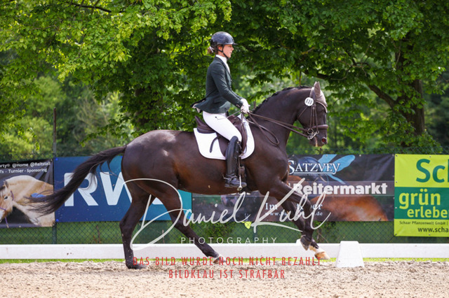 DKP41261 | Turnierfotos kaufen im Webshop von Daniel Kuhl Photography – entdecke professionelle Reitsportfotos aus Turnieren & Events. Hochwertige Turnierbilder online bestellen & sichern. Jetzt Fotos von Reitsportturnieren kaufen!