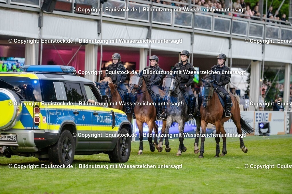 20250606_Lange-Pferdenacht_0806 | Foto: Thomas Hartig
