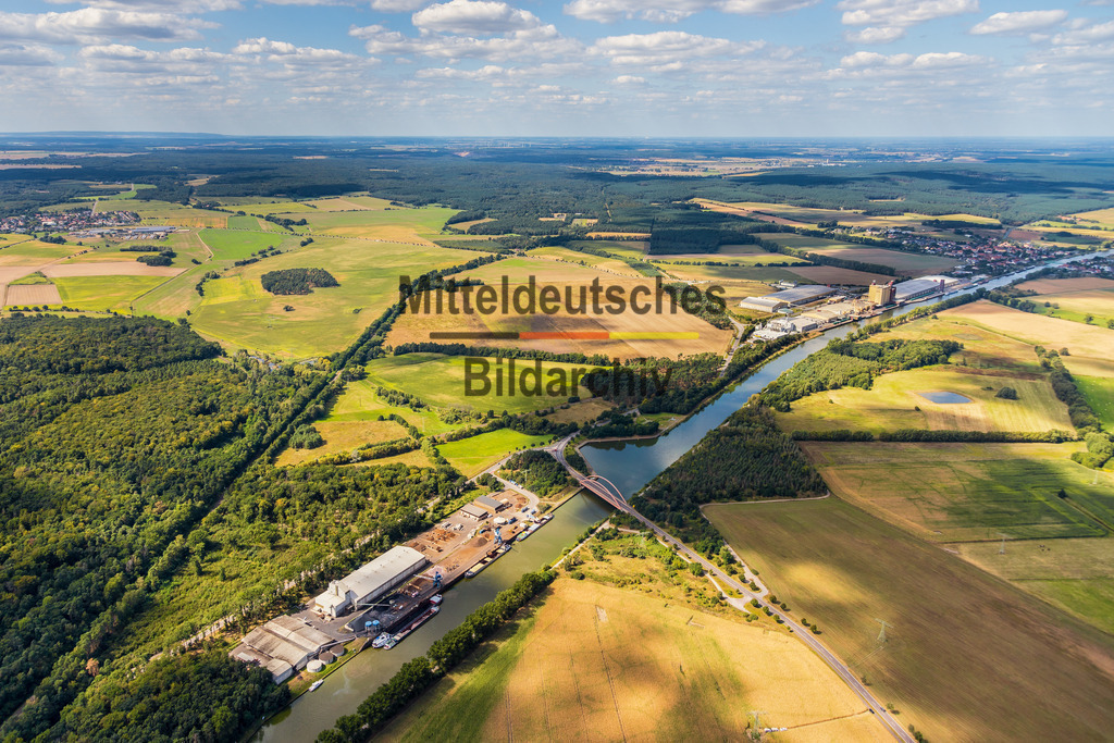 BARO_(HDL)+Bülstringen-0252 | Büstringen - Realisiert mit Pictrs.com