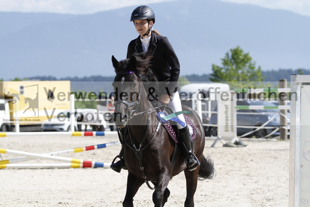 _MG_3626 | equestrian-live-com