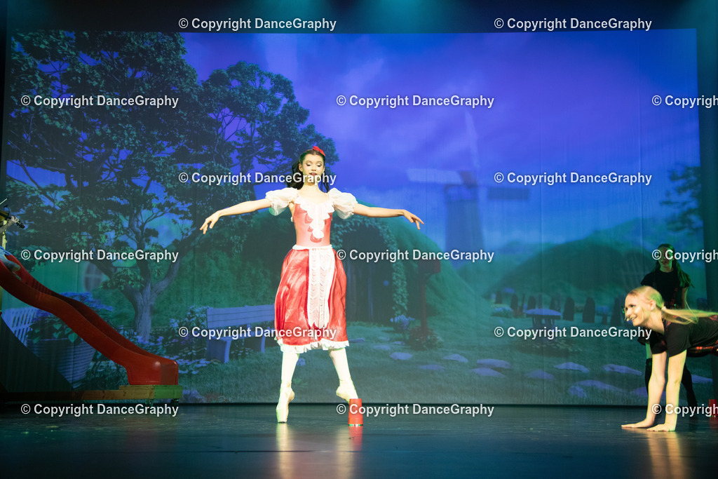 GPHY3041 | DanceGraphy - Realisiert mit Pictrs.com