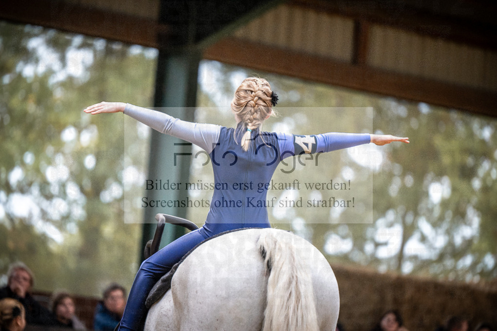 DOS_0108 | Entdecke hochwertige Reitturnierfotos von Foto Oger. Professionell, emotional und authentisch – jetzt Lieblingsmomente im Shop bestellen.Deutschlandweite Turnierfotografie. - Realisiert mit Pictrs.com