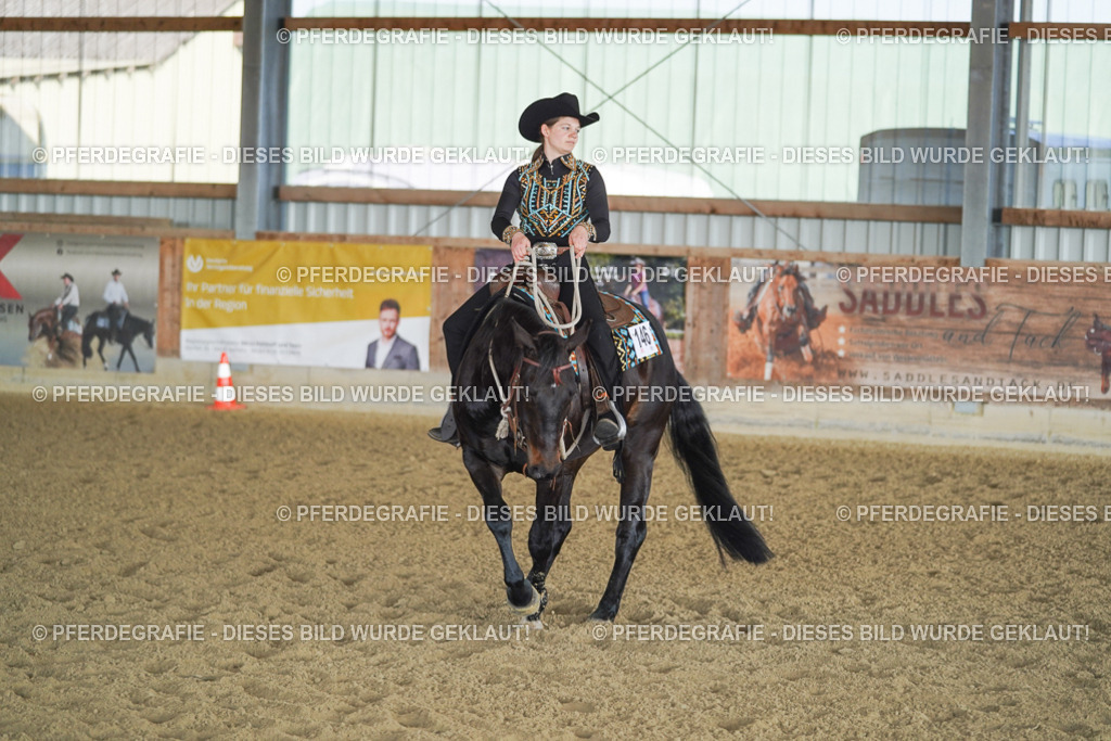 DSC09716 | Pferdegrafie