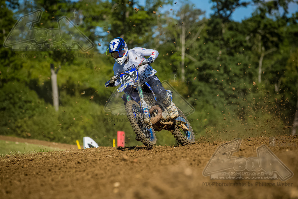 AS7I0491 | EeaA-Entertainment fotografiert für den SAM - Schweizerischer Auto- und Motorradfahrer-Verband und das Motor Journal in der Sparte Motocross, MX Photographie, Schweiz, SAM, MXRS, Swiss MX Network, Motocross Fotografie, MX Fotografie, Fotograf, Photographi