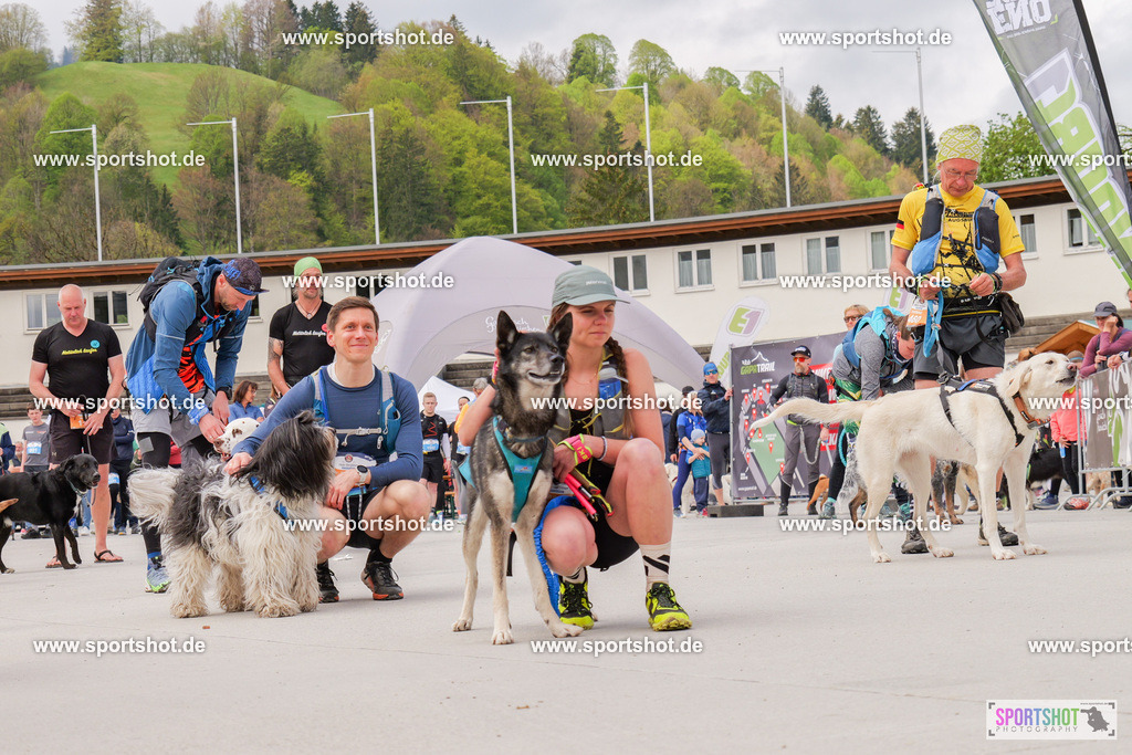PRAB1599 | GaPa Trail 2025 #gapatrail #yourpictrs #sportshot_your_pictrs Copyright: www.sportshot.de