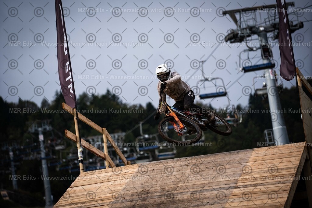 ixs-edc-kranjskagora-130 | mzredits - Realized with Pictrs.com