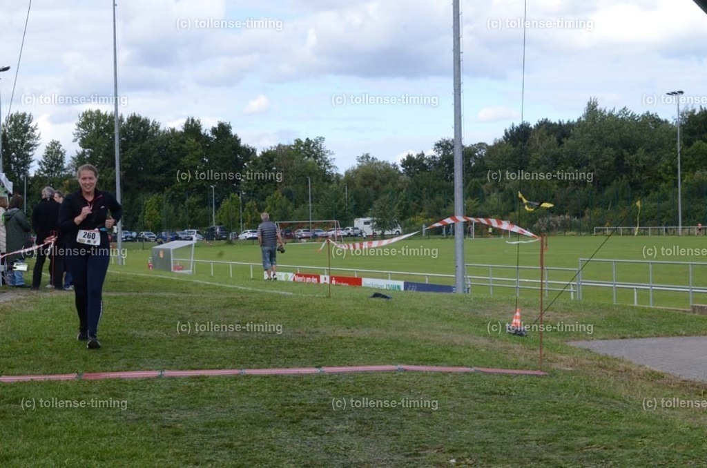 TTT_2571 | Foto | tollense-timing - Realisiert mit Pictrs.com