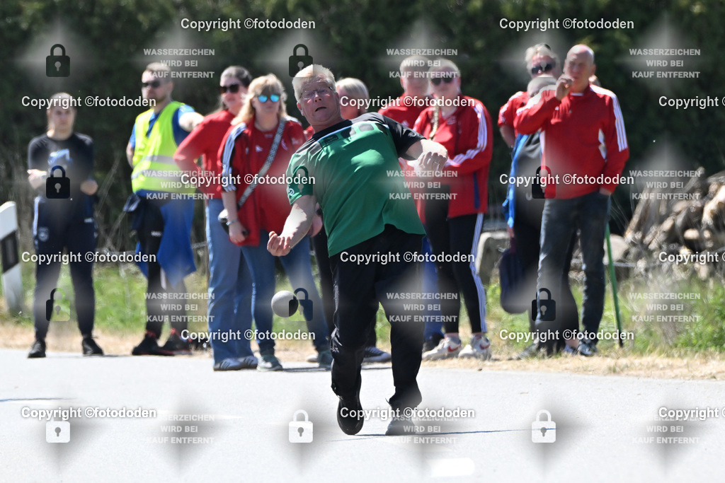 DSC_7516 | Hartwig Siefken / Willen Männer III Holz 