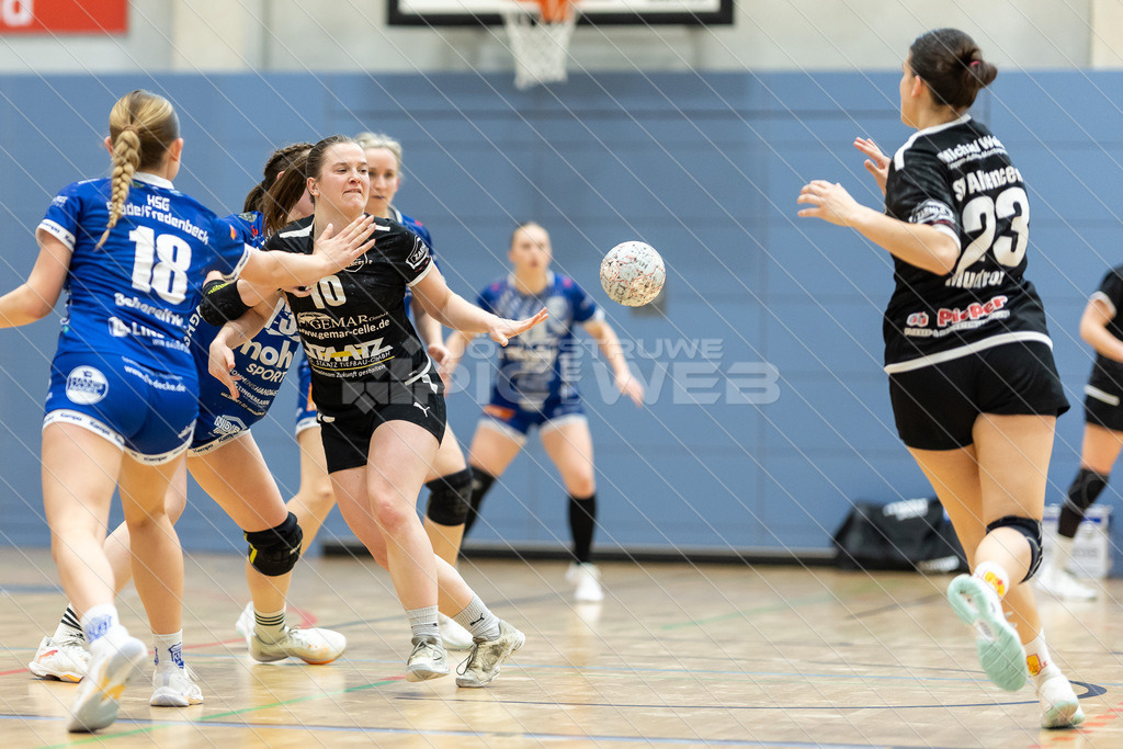 20260412_Picselweb-Fotografie_2R3_0936 | Dein Fotograf aus dem Landkreis Stade für Sport und Events - Realisiert mit Pictrs.com