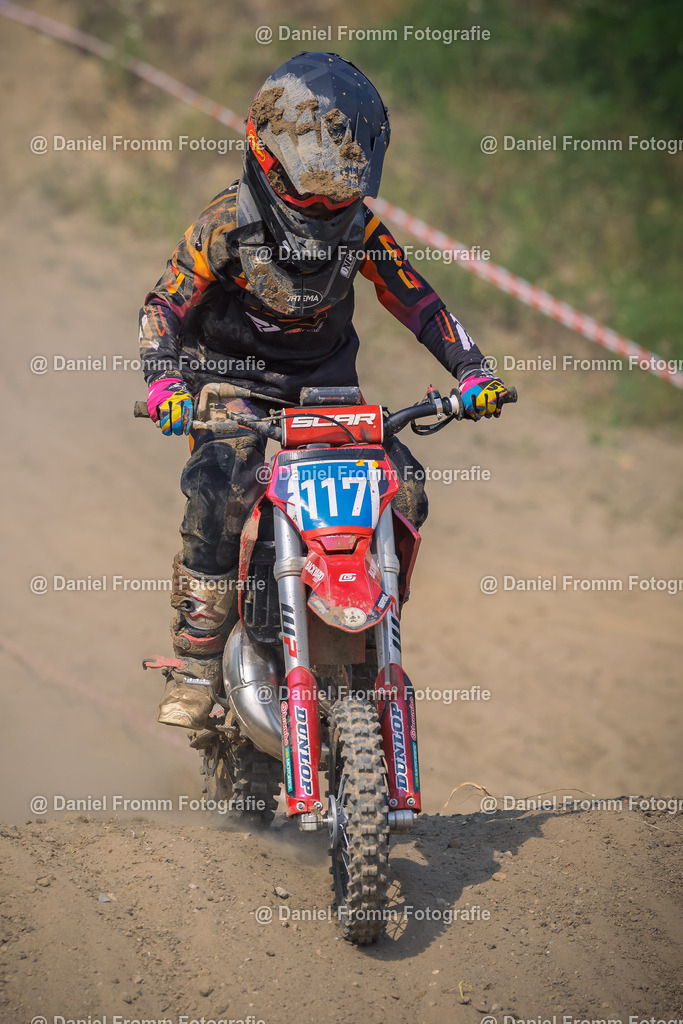 0V8A9512 | DanielFrommFotografie - Realisiert mit Pictrs.com