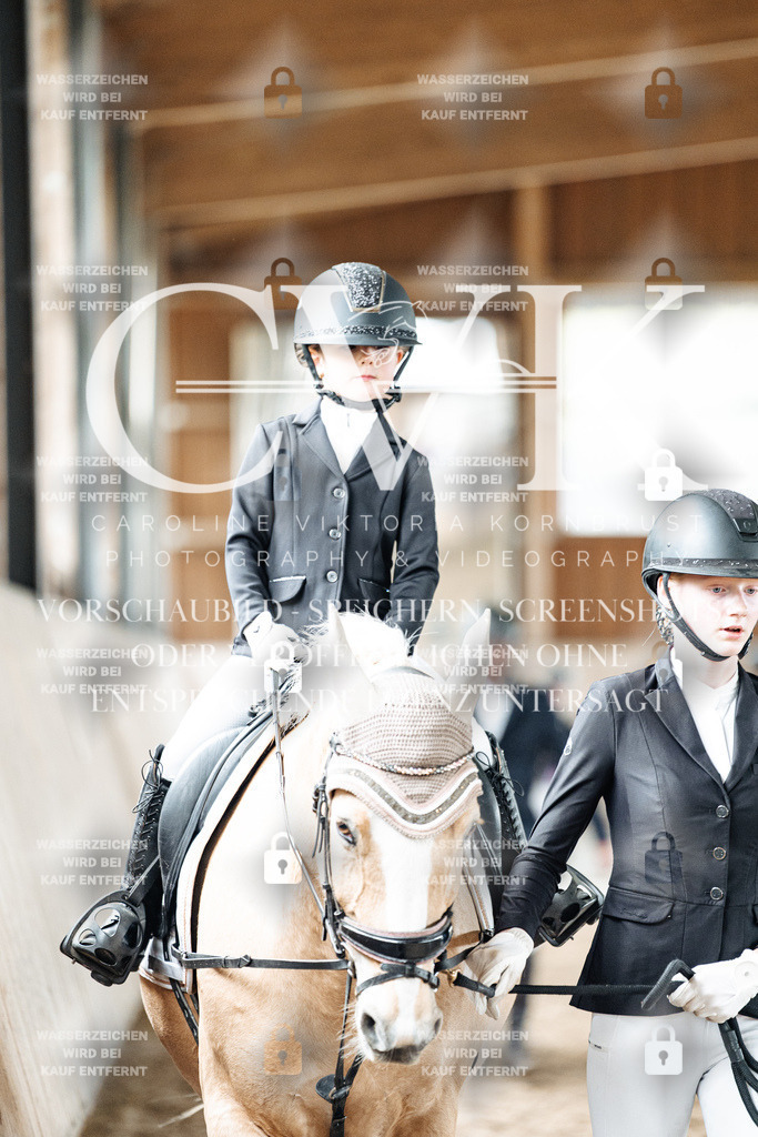 CK901875 | Turnierfotografie Pferdefotografie Trier Rheinland-Pfalz Pferdesport Reitsport Tierfotografie Sportfotografie Pferdevideo Pferdevideografie Equestrianvideography equestrianphotography  - Realized with Pictrs.com