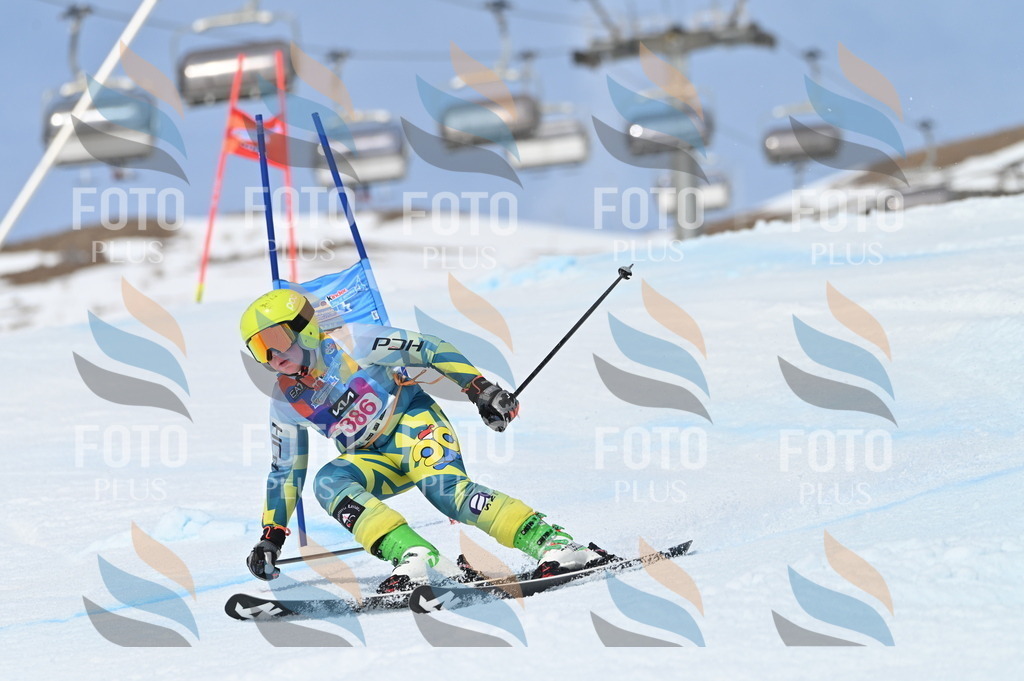 BGV_4290 | holidayphoto