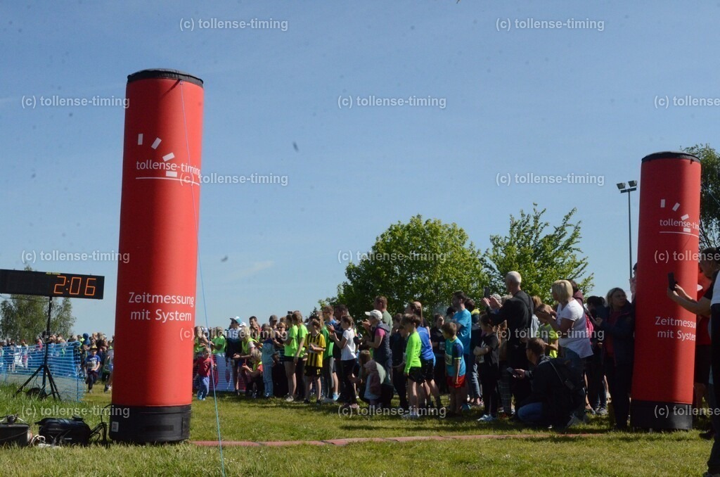 TTT_0911 | Foto | tollense-timing - Realisiert mit Pictrs.com