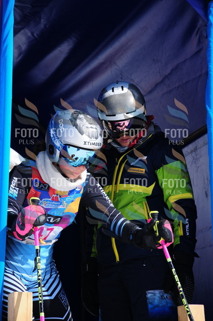 DSC_4145 | holidayphoto