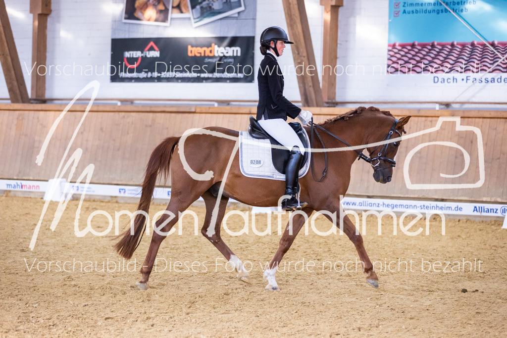 Sth-A-Dre-1St-259 | MomenTaufnahmen Pferdesportfotos