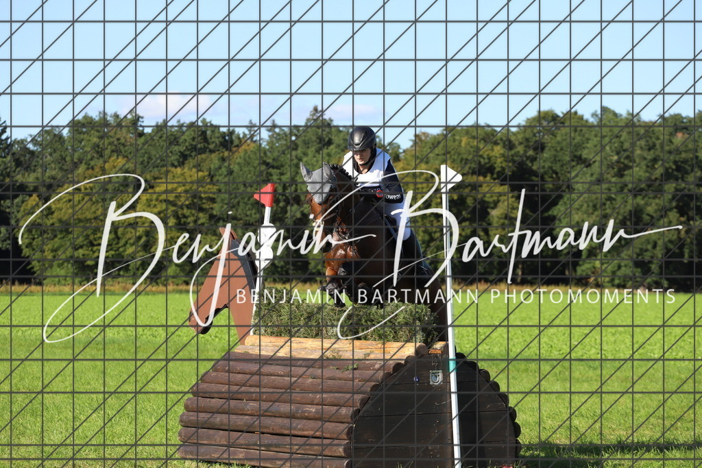 IMG_6777 | Benjamin Bartmann Photomoments