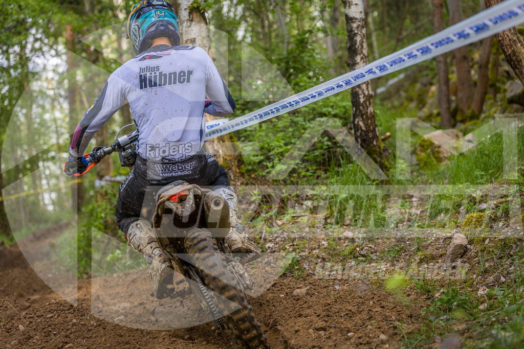 FAM_2911 | fullactionmedia-shop