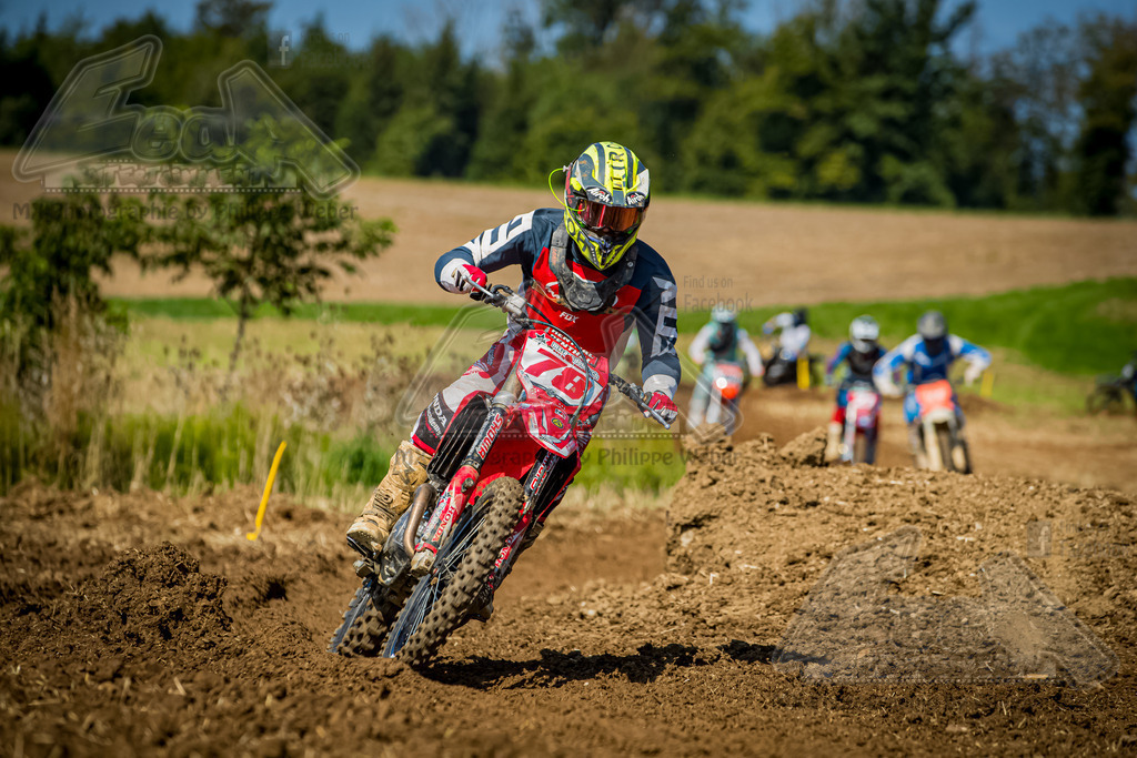 AS7I2420 | EeaA-Entertainment fotografiert für den SAM - Schweizerischer Auto- und Motorradfahrer-Verband und das Motor Journal in der Sparte Motocross, MX Photographie, Schweiz, SAM, MXRS, Swiss MX Network, Motocross Fotografie, MX Fotografie, Fotograf, Photographi