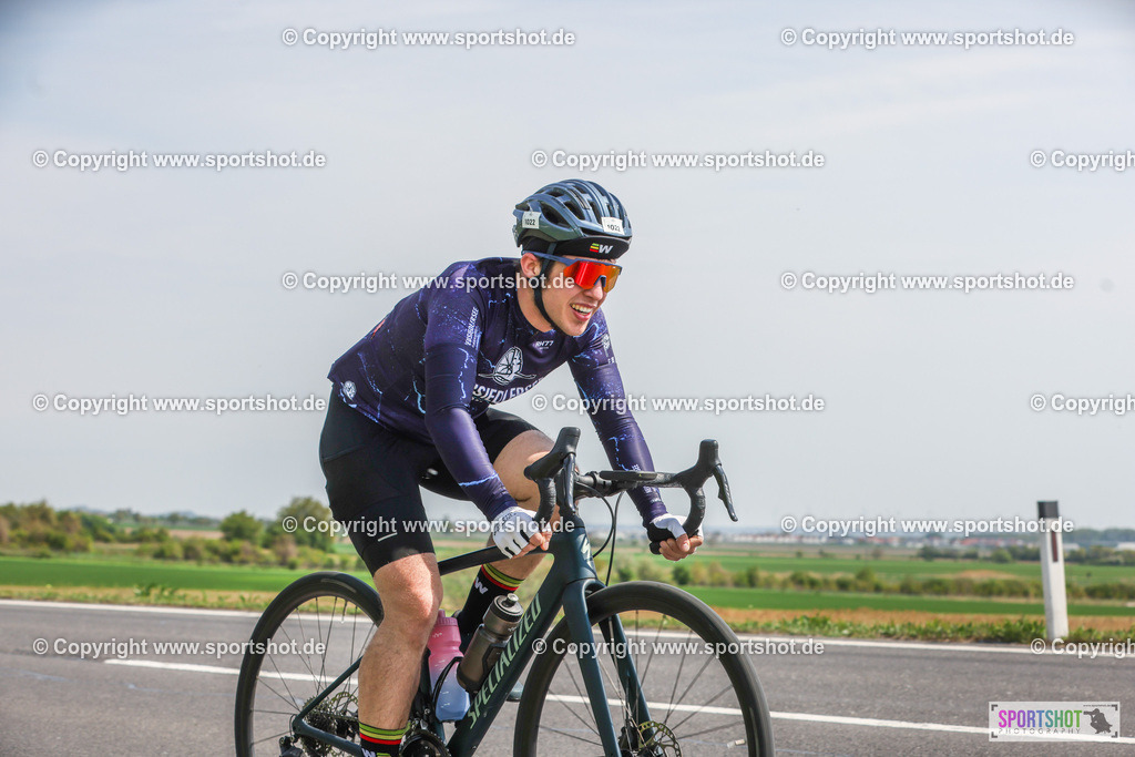 007A1074 | Neusiedlersee Radmarathon #neusiedlerseeradmarathon #neusiedlersee #nrm26 #yourpictrs #sportshot_your_pictrs