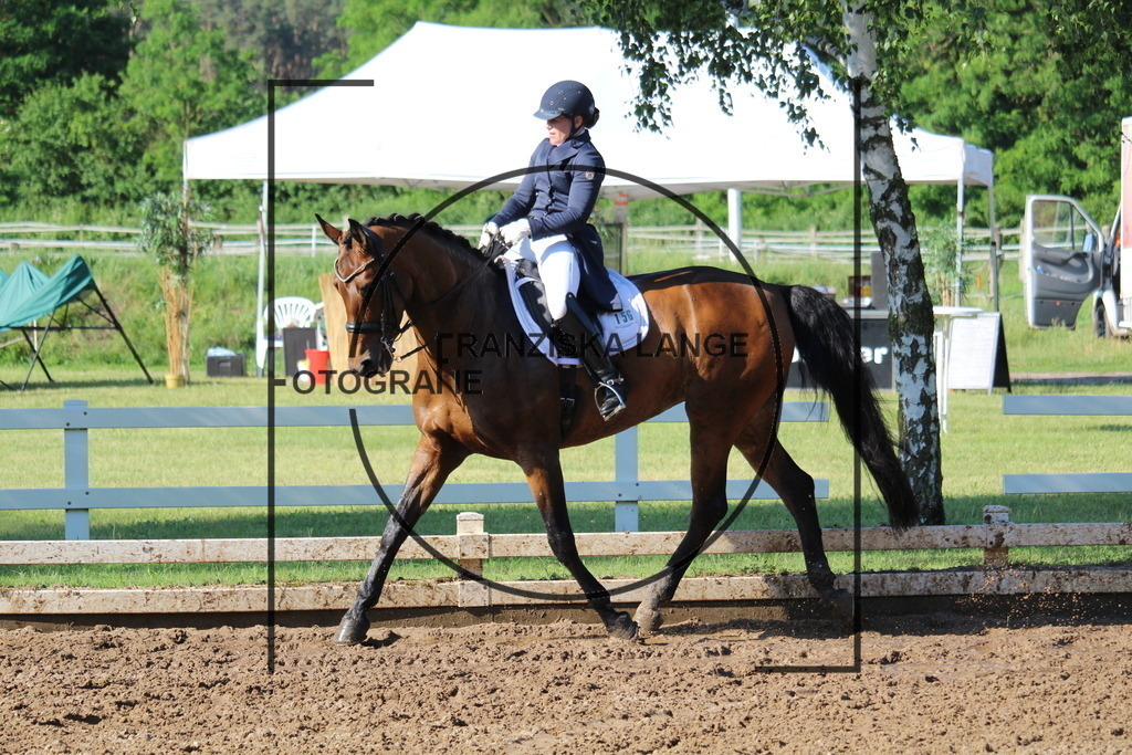 IMG_6065 | franziskalange - Realisiert mit Pictrs.com