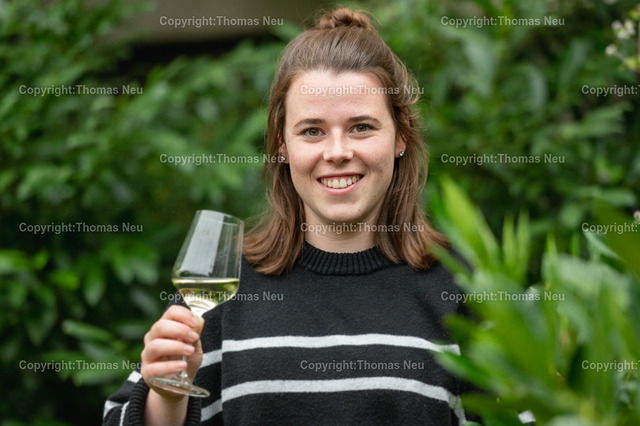 DSC_9267 | Katja Simon aus Zwingenberg ist Gebietsweinkönigin der Hessischen Bergstrasse für 2024/2025