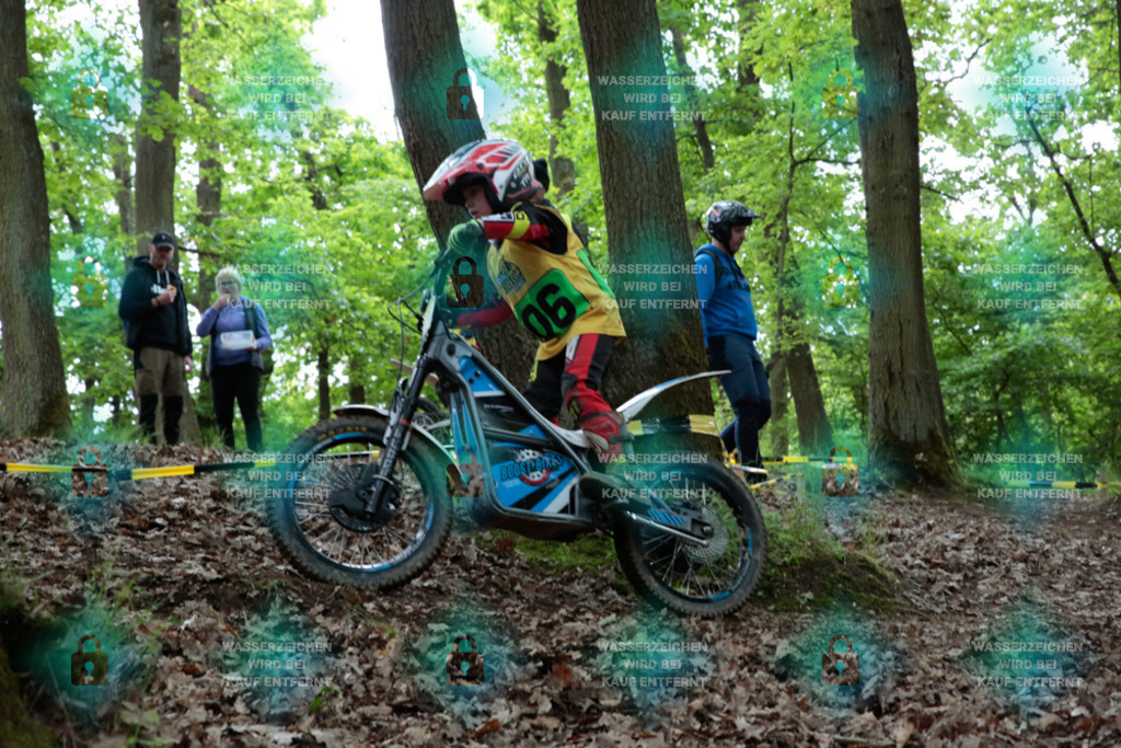 _HP_3778_1000o | HetPix, HetPix Fotodesign, Fotografie, Fotodesign, Webshop, Sportfotografie, Portraitfotografie, Onlineshop, Sportfotografie, Polch, Motorsportfotografie, Eventfotografie