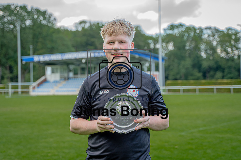 MEISTERVILABÜ0130 | jns.sportfotos - Realisiert mit Pictrs.com