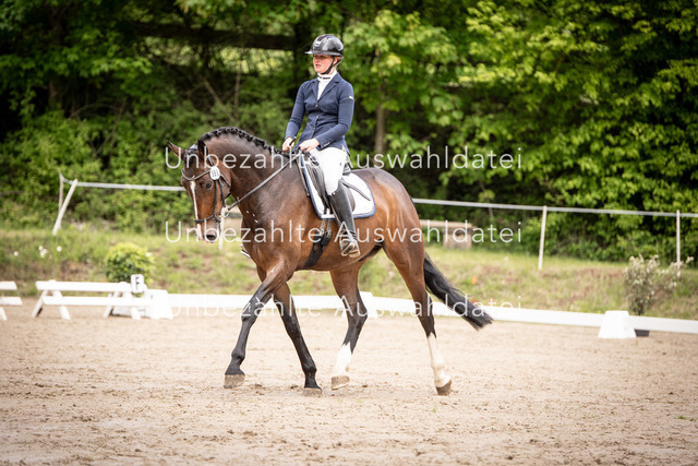 Bad_Meinberg_03152 | saradresslerfotografie - Realisiert mit Pictrs.com