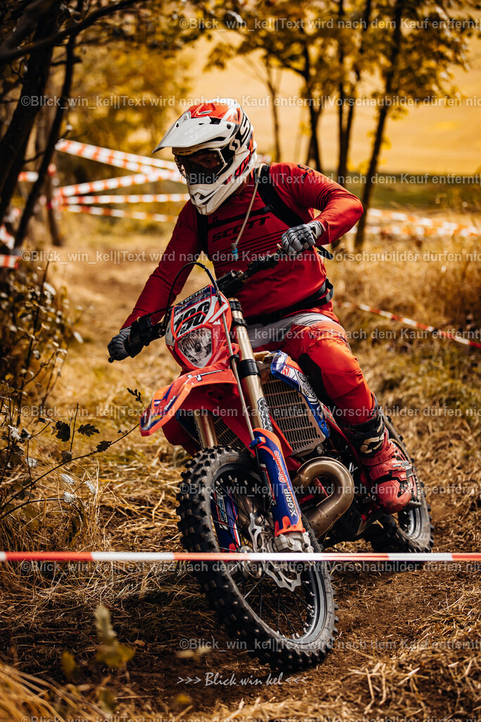 E68A2814 | blick_win_kel