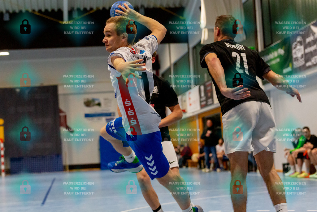 _HP_6920_3000o | HetPix, HetPix Fotodesign, Fotografie, Fotodesign, Webshop, Sportfotografie, Portraitfotografie, Onlineshop, Sportfotografie, Polch, Motorsportfotografie, Eventfotografie