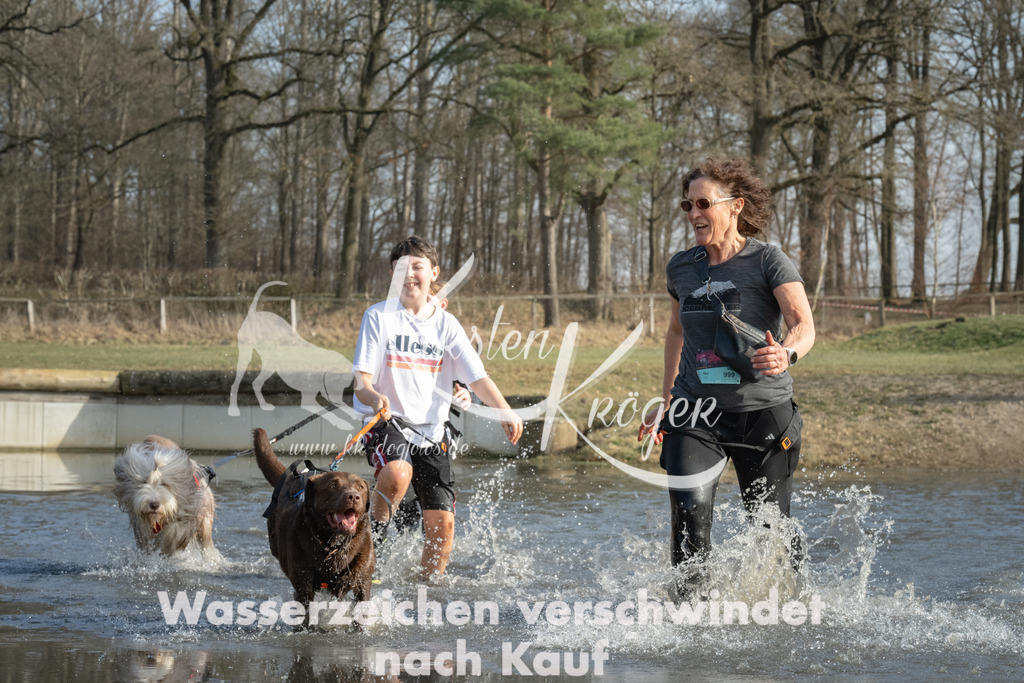 1441_ZZ90827 | kk-dogfotos