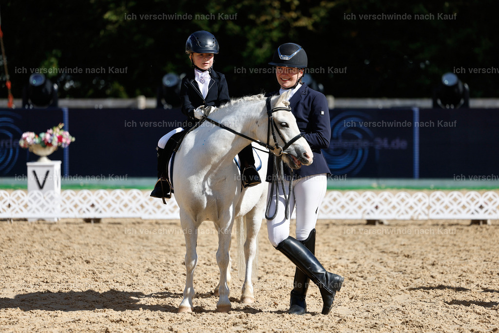01--Ponyführzügel -StoibPH-6846 | working equitationturnier fotograf videograf stoibphotography marixx film working equitation deutschland reitsport turnierfotografie eventfotografie equestrian events