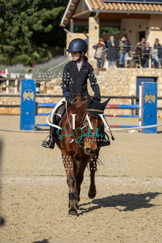 IMG_5884 | s-jay-photography - Realisiert mit Pictrs.com