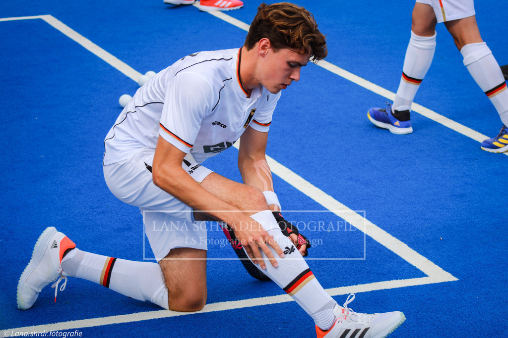 U21 EM FINALE GER-NED 30.07.22 | lanaschraderfotografie - Realisiert mit Pictrs.com