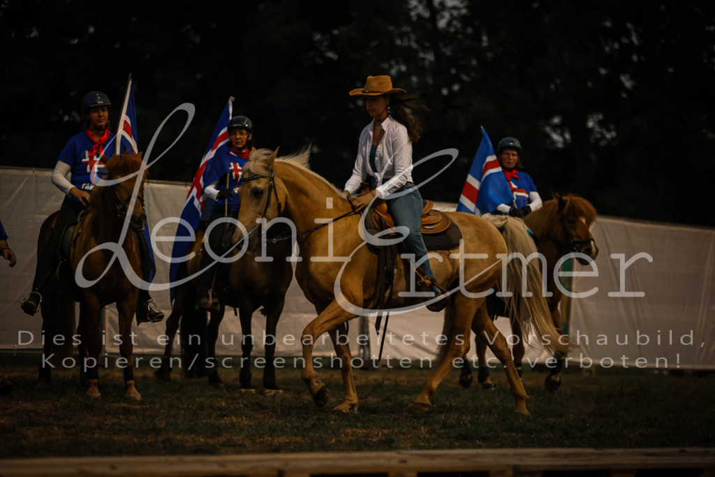 SaShow00226 | Leoni Ertmer Photography - Realisiert mit Pictrs.com