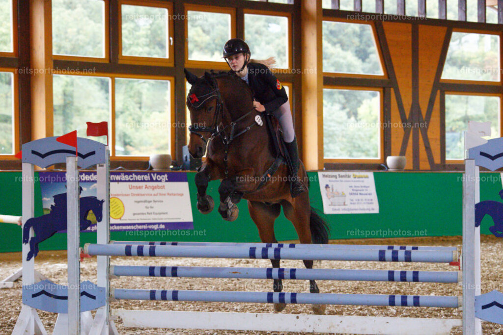 JHE_1382 | Joachim Heinrich Fotografie - Realisiert mit Pictrs.com