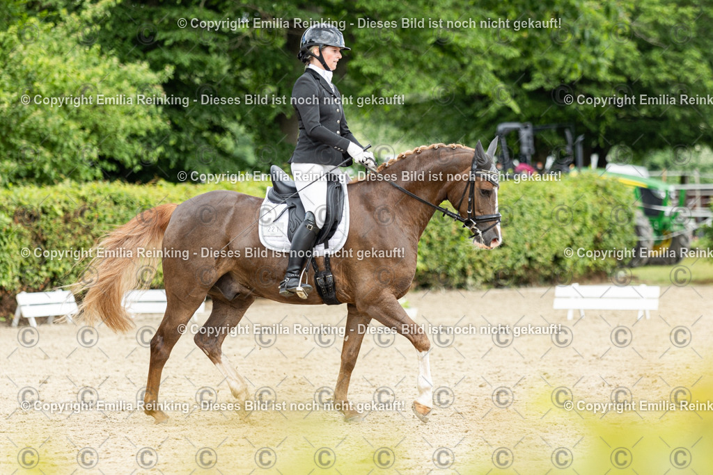 CL5A1353 | Emilia Reinking Fotografie - Realisiert mit Pictrs.com