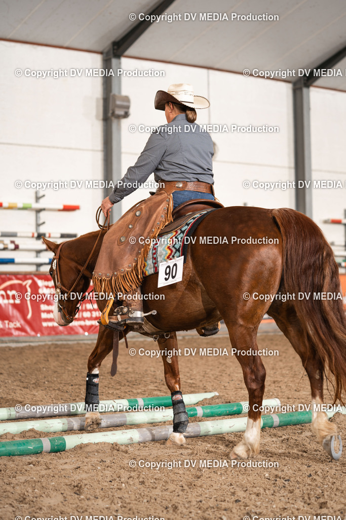 Heiligenwald Tag 2-655 | dv-media-shop - Realisiert mit Pictrs.com