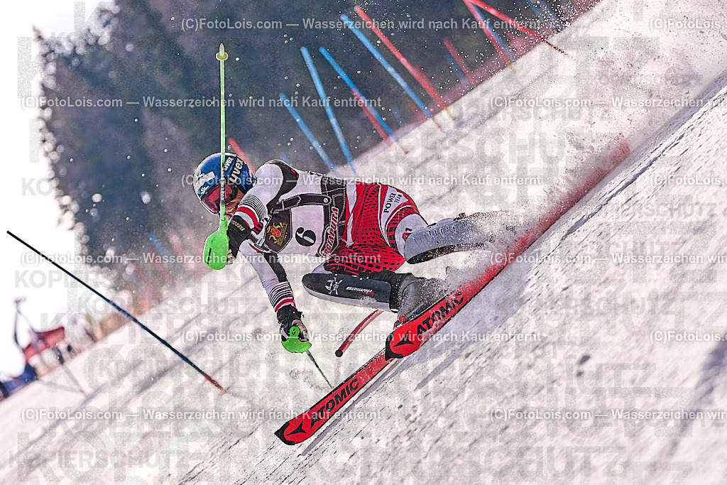 _ALP3742_MASTERS-WM_Reiteralm_A_SL-I_Herb Rainer | FISWORLD CHAMPIONSHIPSMASTERS ALPINE SKIING, 23. – 28. MÄRZ 2026 - REITERALM | STMK | AUT.   Veranstaltet vom Masters-Referat des Deutschen Skiverbandes (DSV). Durchführende Organisation: WSV Pichl-Reiteralm, unterstütutzt von den Bergbahnen REITERALM bei Schladming und SKI AUSTRIA.                            Disziplinen:  Super-G, GiantSlalom, Slalom.                                                 Kategorien:  A (Herrn 30-59 Jahre), B (Herrn ab 60 Jahre), C (Damen 30-59 Jahre), D (Damen ab 60 Jahre).                Rennstrecken:   Gasselhöhe und Muldenliftpiste auf der Reiteralm.