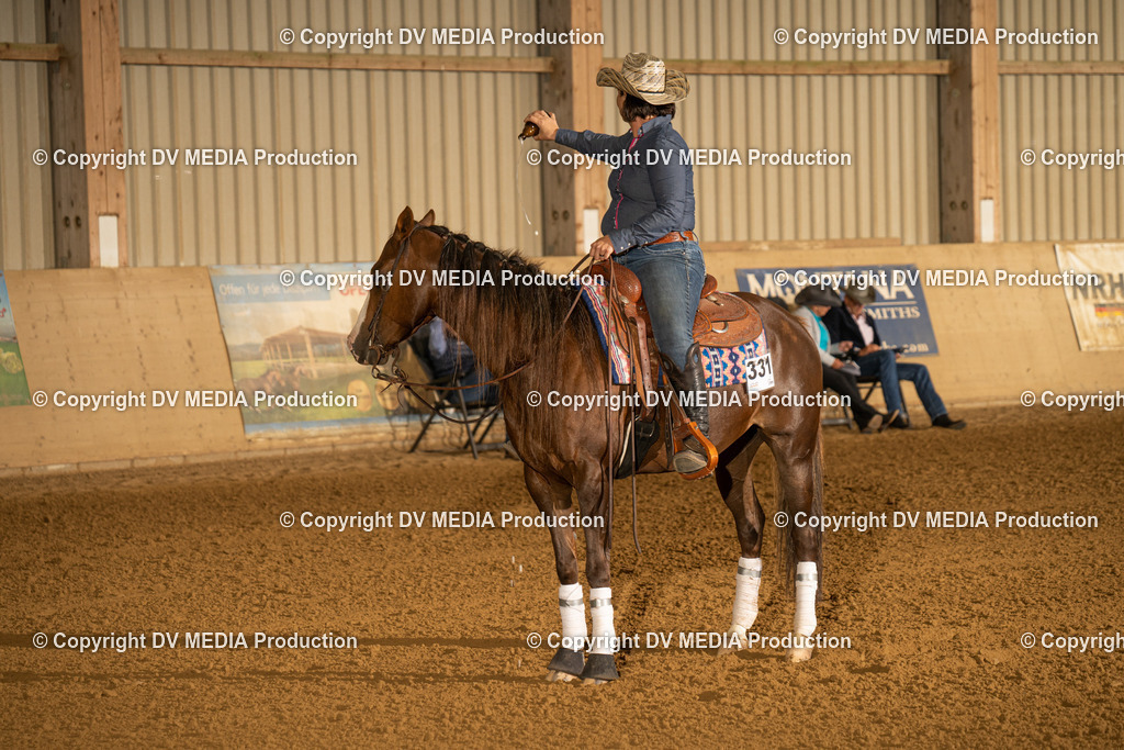 LAU00074 | dv-media-shop - Realisiert mit Pictrs.com