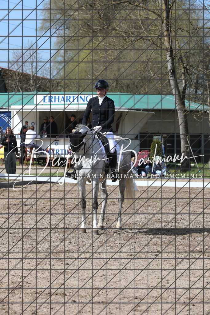 AZ2A3280 | Benjamin Bartmann Photomoments