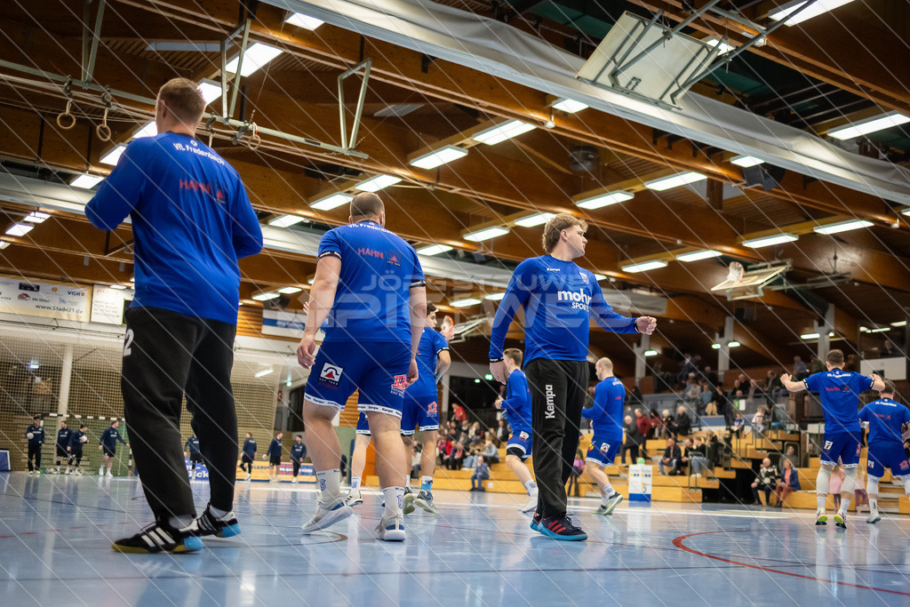 20260117_Picselweb-Fotografie_1R3_0010 | Dein Fotograf aus dem Landkreis Stade für Sport und Events - Realisiert mit Pictrs.com