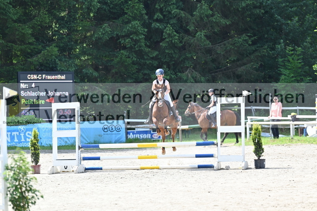 DSC_4131 | equestrian-live-com