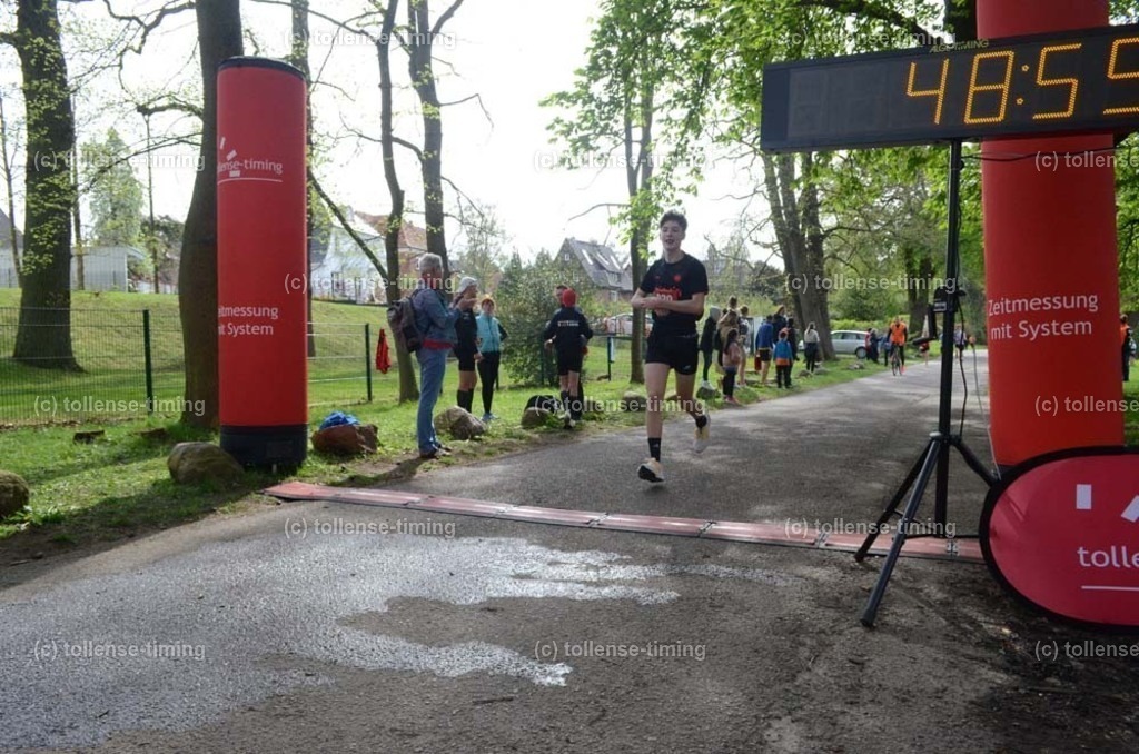 TTT_5316 | Foto | tollense-timing - Realisiert mit Pictrs.com