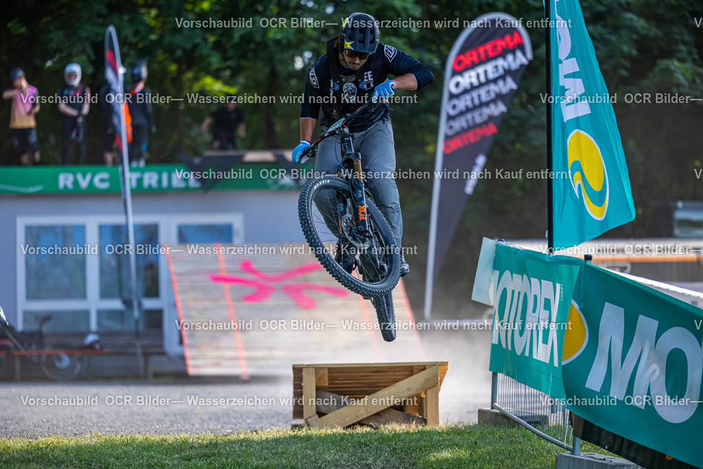 Enduro One Trieb Freitag R6-1058 | OCR Bilder Fotograf Eisenach Michael Schröder
