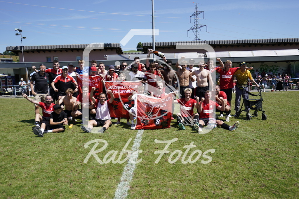 _DSC3458 | rabefotos