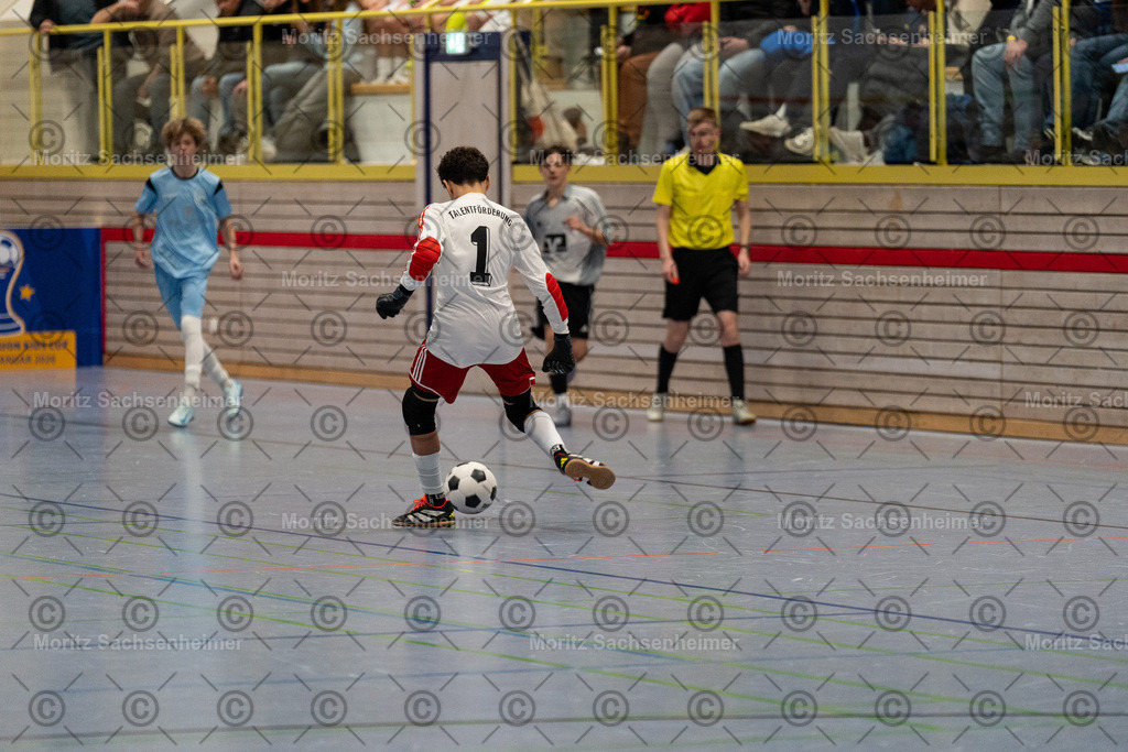 DSC03901 | Offizielle Fotos vom U14-Fußballturnier in Haiterbach. Alle Turnierbilder online ansehen und als Download oder hochwertiges Fotoprodukt bequem bestellen. - Realisiert mit Pictrs.com