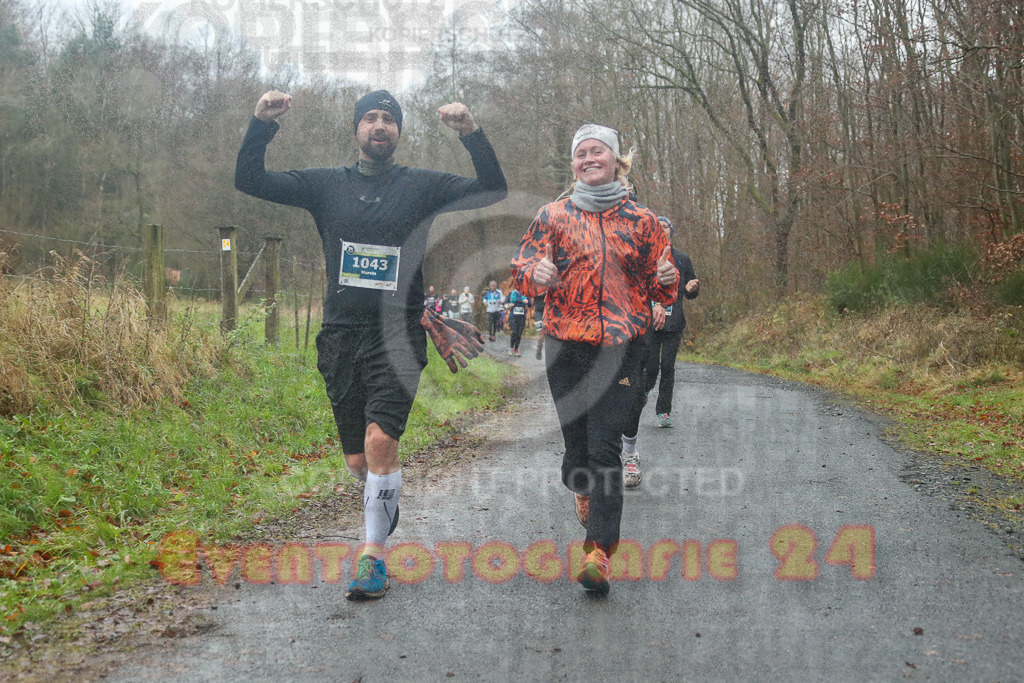 241208_1006_EX2_6543 | Eventfotografie 24Sport- und Eventfotografie